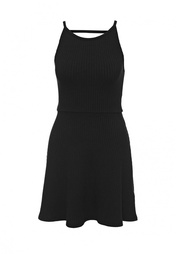 Платье Topshop