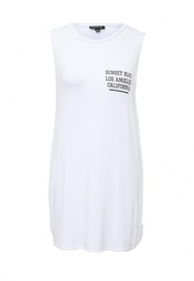 Платье Topshop