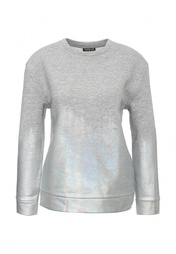 Свитшот Topshop
