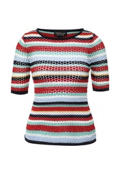 Джемпер Topshop