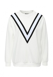 Свитшот Topshop