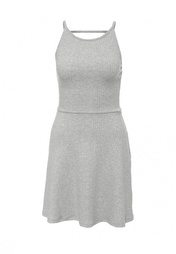 Платье Topshop