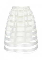 Юбка Topshop