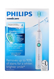 Зубная щетка Philips