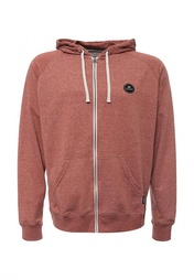 Толстовка Billabong