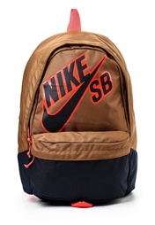 Рюкзак Nike