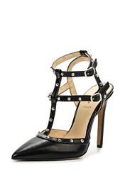 Босоножки Versace 19.69