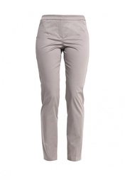 Брюки Gerry Weber