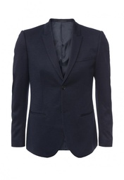 Пиджак Topman