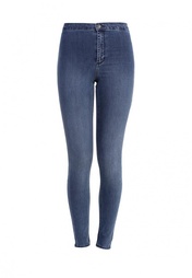 Джинсы Topshop
