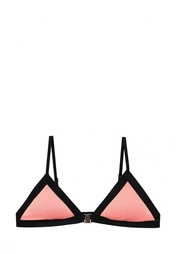 Лиф River Island