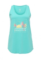 Майка Billabong
