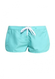 Шорты для плавания Billabong