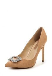 Туфли Dorothy Perkins