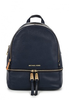 Рюкзак Michael Michael Kors