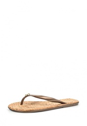 Шлепанцы Michael Michael Kors