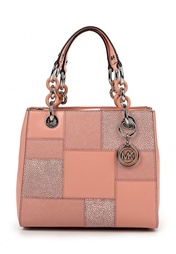 Сумка Michael Michael Kors