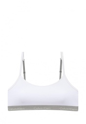 Бюстгальтер Calvin Klein Underwear