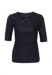 Блуза Gerry Weber