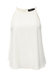 Топ Love Republic