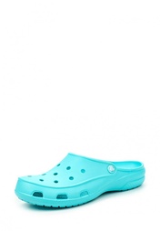 Сабо Crocs