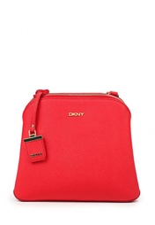 Сумка DKNY