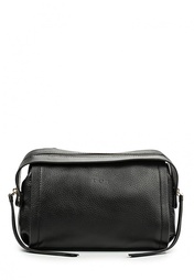 Сумка DKNY