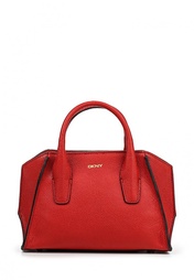 Сумка DKNY