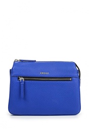 Сумка DKNY