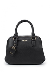 Сумка DKNY
