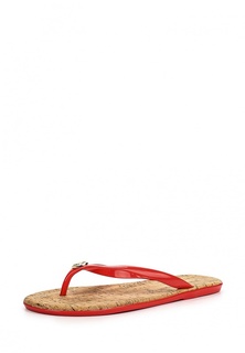 Сланцы Michael Michael Kors