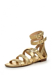 Сандалии Michael Michael Kors