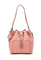 Сумка Michael Michael Kors