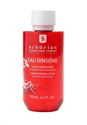 Тоник Erborian