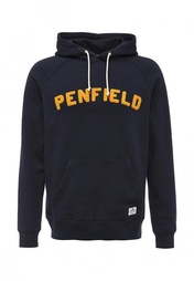 Худи Penfield