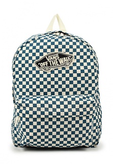 Рюкзак Vans