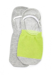 Комплект 2 шт. United Colors of Benetton