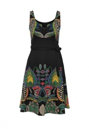 Платье Desigual