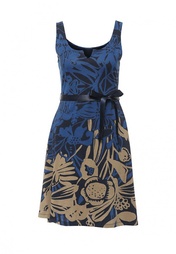 Платье Desigual
