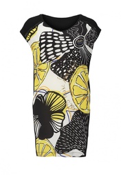 Платье Desigual
