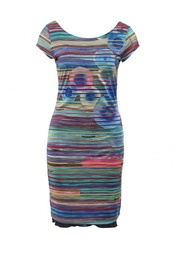 Платье Desigual