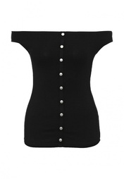 Топ Dorothy Perkins