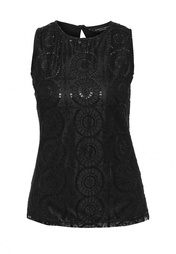 Топ Dorothy Perkins