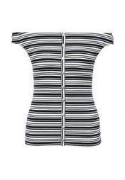 Топ Dorothy Perkins
