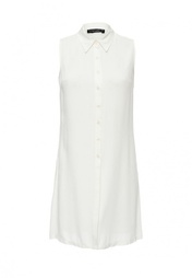 Туника Dorothy Perkins