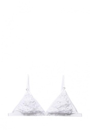 Бюстгальтер River Island