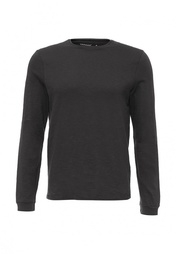 Лонгслив Topman