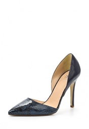 Туфли Versace 19.69