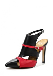 Босоножки Versace 19.69