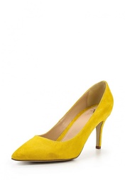 Туфли Versace 19.69